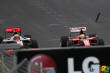 F1: Photo gallery of the action-packed Australian Grand Prix in Melbourne