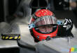 F1: Album photo de l'excitant Grand Prix d'Australie � Melbourne
