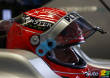 F1: Album photo de l'excitant Grand Prix d'Australie � Melbourne