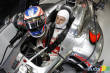 F1: Album photo de l'excitant Grand Prix d'Australie � Melbourne