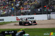 F1: Album photo de l'excitant Grand Prix d'Australie � Melbourne