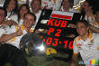F1: Album photo de l'excitant Grand Prix d'Australie � Melbourne