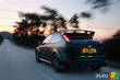 2011 Ford Focus 3-dr