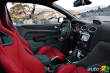 2011 Ford Focus 3-dr