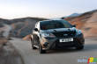 2011 Ford Focus 3-dr