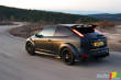 2011 Ford Focus 3-dr