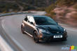 2011 Ford Focus 3-dr