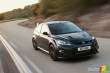 2011 Ford Focus 3-dr