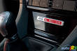 2011 Ford Focus 3-dr