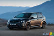 2011 Ford Focus 3-dr