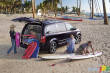 2010 Dodge grand caravan sxt