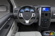 2010 Dodge grand caravan sxt