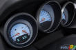 2010 Dodge grand caravan sxt
