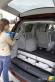 2010 Dodge grand caravan sxt
