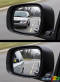 2010 Dodge grand caravan sxt
