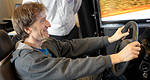 Planetair and the David Suzuki Foundation want you to drive more efficiently