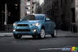 2010 New York Autoshow: Mitsubishi unveils a new compact crossover 2010 New York Autoshow: Mitsubishi unveils a new compact crossover