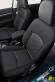 2010 New York Autoshow: Mitsubishi unveils a new compact crossover 2010 New York Autoshow: Mitsubishi unveils a new compact crossover