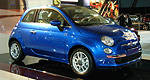 2010 Vancouver Autoshow: Top 10 Modestly Priced Fun Rides at the Show