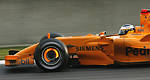 F1: This is what is capable of slowing down a Formula 1 car (+ photos)