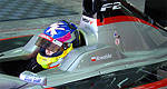 F2: Poland's Natalia Kowalska joins Formula 2 series