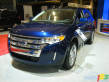 Ford Edge AWD