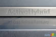 2010 BMW X6 ActiveHybrid