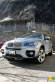2010 BMW X6 ActiveHybrid