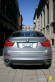 2010 BMW X6 ActiveHybrid