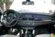 2010 BMW X6 ActiveHybrid