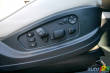 2010 BMW X6 ActiveHybrid