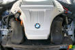 2010 BMW X6 ActiveHybrid