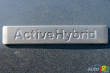 2010 BMW X6 ActiveHybrid