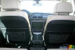 2010 BMW X6 ActiveHybrid