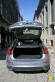 2010 BMW X6 ActiveHybrid