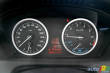 2010 BMW X6 ActiveHybrid