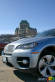 2010 BMW X6 ActiveHybrid