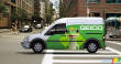 2010 Ford Transit Connect