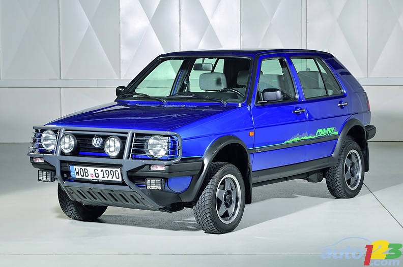 Auto123 New Cars Used Cars Auto Shows Car Reviews Car News