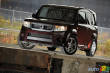 2010 Honda element SC