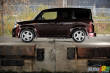 2010 Honda element SC