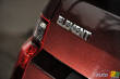 2010 Honda element SC