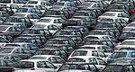 2010-2011 budget: Motorists being forced to pay too!