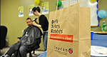 2010 Shaved Head Challenge: Auto123.com goes bald!