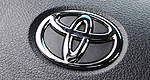 Toyota Vehicle Evaluation Teams Will Lead Nationwide Rapid Response