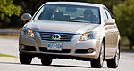 2005-2010 Toyota Avalon Pre-Owned