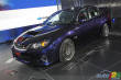 2010 New York Autoshow : Top 10 Hottest Supercars 2010 New York Autoshow : Top 10 Hottest Supercars