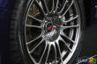 2010 New York Autoshow : Top 10 Hottest Supercars 2010 New York Autoshow : Top 10 Hottest Supercars