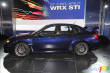 2010 New York Autoshow : Top 10 Hottest Supercars 2010 New York Autoshow : Top 10 Hottest Supercars