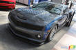2010 New York Autoshow : Top 10 Hottest Supercars 2010 New York Autoshow : Top 10 Hottest Supercars